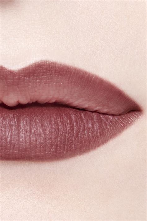 chanel lip pencil 164